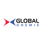 Global Chemie